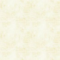 ttJN-CD3838 CREAM